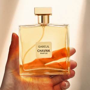 Parfum authentique pour femme <span class=keywords><strong>Gabrielle</strong></span> EDT, fragrance légère longue durée, spray pour usage quotidien - Product Image 1