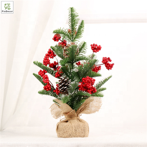 <span class=keywords><strong>Albero</strong></span> artificiale all'ingrosso <span class=keywords><strong>della</strong></span> ghirlanda <span class=keywords><strong>della</strong></span> <span class=keywords><strong>vite</strong></span> di natale di 1.5m per la decorazione di natale <span class=keywords><strong>della</strong></span> festa dell'ufficio all'aperto <span class=keywords><strong>della</strong></span> casa dell'hotel - Product Image 5