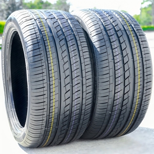 ยางรถยนต์ 205/40R17 205/45R17 205/50R17 คุณภาพสูง BW668 สำหรับทุกฤดู ป้องกันการลื่น เสียงเบา สำหรับรถยนต์นั่งส่วนบุคคล ทุกขนาด 205/40R17 2 - Product Image 2