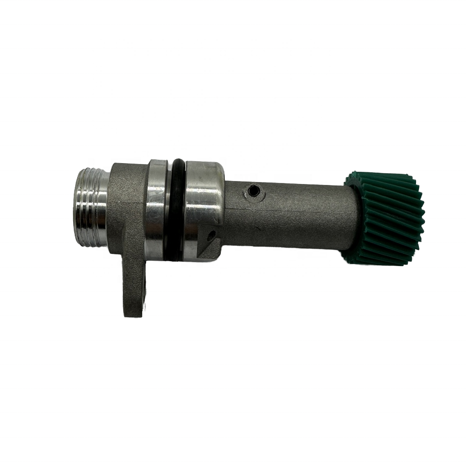 Speed Meter Driven Gear 43622-22610 43622 22610 4362222610