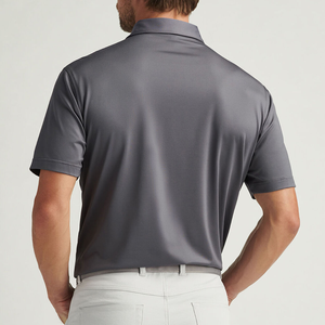 Camisetas de Manga Corta para Hombre, Diseño Único, Hechas a Medida, Tallas Grandes, Secado Rápido, Transpirables, Casuales, Deportivas, a la Moda, Nueva Llegada - Product Image 2