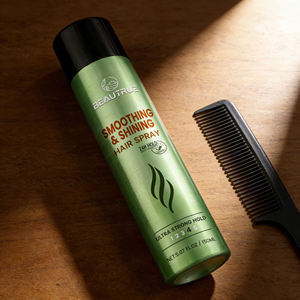 <span class=keywords><strong>ส</strong></span><span class=keywords><strong>เปร</strong></span><span class=keywords><strong>ย์</strong></span>จัดแต่งทรงผมสูตรเรียบลื่นและเงางาม ยี่ห้อไพรเวทเลเบล <span class=keywords><strong>ส</strong></span>ำหรับผู้ชายและผู้หญิง  ยึดเกาะเ<span class=keywords><strong>ส</strong></span>้นผมอย่างแข็งแรง จัดทรง  เพิ่มวอลลุ่ม  <span class=keywords><strong>ขายส่ง</strong></span> - Product Image 1