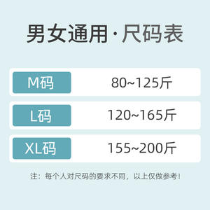 แผ่นรองเข่าอุ่นสำหรับผู้หญิง แผ่นอุ่นขาหนาสำหรับฤดูหนาว พร้อมดีไซน์รูปตัวยูกันลื่น สำหรับวิ่ง ออกกำลังกาย โยคะ และดูแลสุขภาพ - Product Image 4