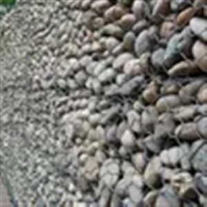 Gabbioni Rettangolari da 0,5-2 Metri Quadrati, Recinzioni a Rete Esagonale - Product Image 4