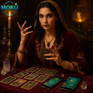 ゲームヴォルト アーケードゲームソフトウェアプラットフォーム販売代理店 ゴールデンドラゴン オリオンスター パンダマスター フィッシュゲーム ゲーム 英語 アミューズメントゲーム - Product Image 3