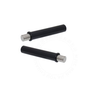 <span class=keywords><strong>Amortisseur</strong></span> hydraulique <span class=keywords><strong>de</strong></span> piston <span class=keywords><strong>de</strong></span> moto <span class=keywords><strong>de</strong></span> tige télescopique d'<span class=keywords><strong>amortisseur</strong></span> pour l'installation ouverte et cachée - Product Image 5