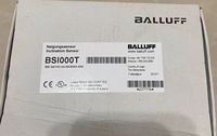 Variador de Frecuencia Simovert 6se7012-0tp50-wbrz Masterdrives Mc DC/AC