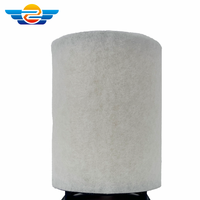 Filtre à air YIYU de haute qualité pour Audi, référence 1K0129620C, OEM ODM disponible