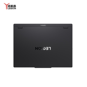 Nuovo Originale <span class=keywords><strong>Lenovo</strong></span> Legion 5i Y7000 15.3" WQXGA 180Hz Intel Core I7 /RTX 5060-8g/ 16GB DDR5/512GB SSD - Product Image 1