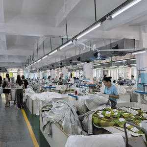 Colchón <span class=keywords><strong>de</strong></span> muelles <span class=keywords><strong>de</strong></span> espuma viscoelástica <span class=keywords><strong>de</strong></span> gel medio, tamaño personalizado, cama doble, colchón King, enrollado, entregado para hoteles, apartamentos, casas - Product Image 5