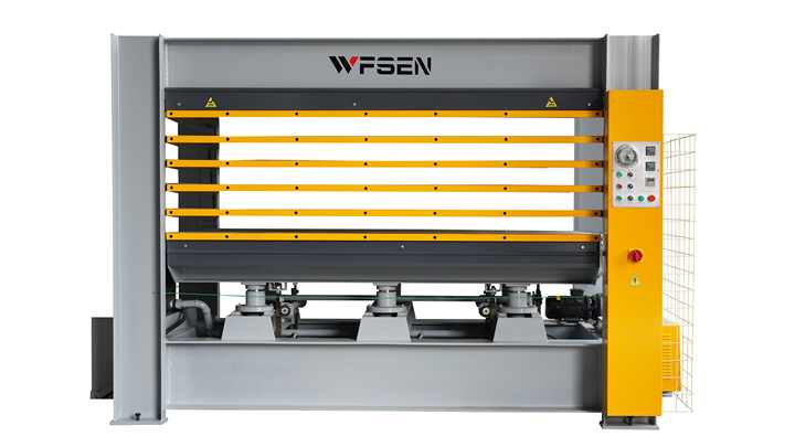 Machine De Chanfreinage Pour Panneaux Isolants En Fibre De Polyester – SODIAL – Modèle Universel