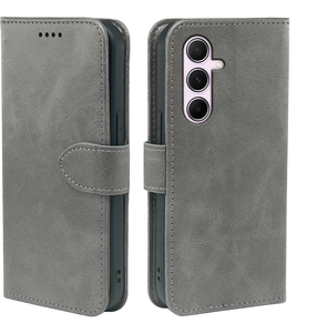 <span class=keywords><strong>Funda</strong></span> de teléfono móvil de cuero PU con soporte de lujo para <span class=keywords><strong>Samsung</strong></span> Galaxy A21s A30 M10S A20 A30S A50S <span class=keywords><strong>Note</strong></span> <span class=keywords><strong>9</strong></span>, <span class=keywords><strong>funda</strong></span> de <span class=keywords><strong>libro</strong></span> con hebilla magnética - Product Image 2