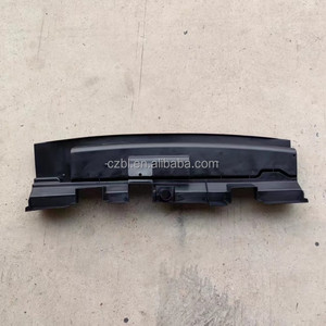 Kits de carrosserie, pièces automobiles, Pot d'eau de bouilloire pour Nissan <span class=keywords><strong>Versa</strong></span> 2014 2015 2016 2017 2018 - Product Image 6