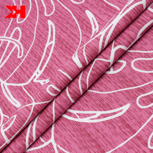 Tissu imprimé motif tribal <span class=keywords><strong>polynésien</strong></span>, textile hawaïen, impression personnalisée, Samoan - Product Image 2