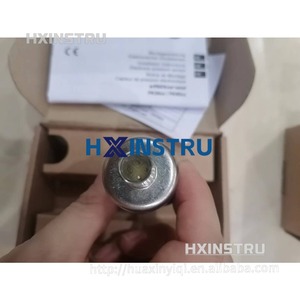 หนึ่งชิ้นสำหรับเซ็นเซอร์วัดความดัน IFM รุ่นใหม่ PA3029 ในกล่อง H H - Product Image 2