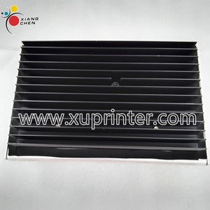 Nouveau variateur de fréquence WD de haute qualité L0863912 EC Drive D230B004, adapté au amortisseur de couche pour KBA105 230V, pièces de machine d'impression offset - Product Image 5
