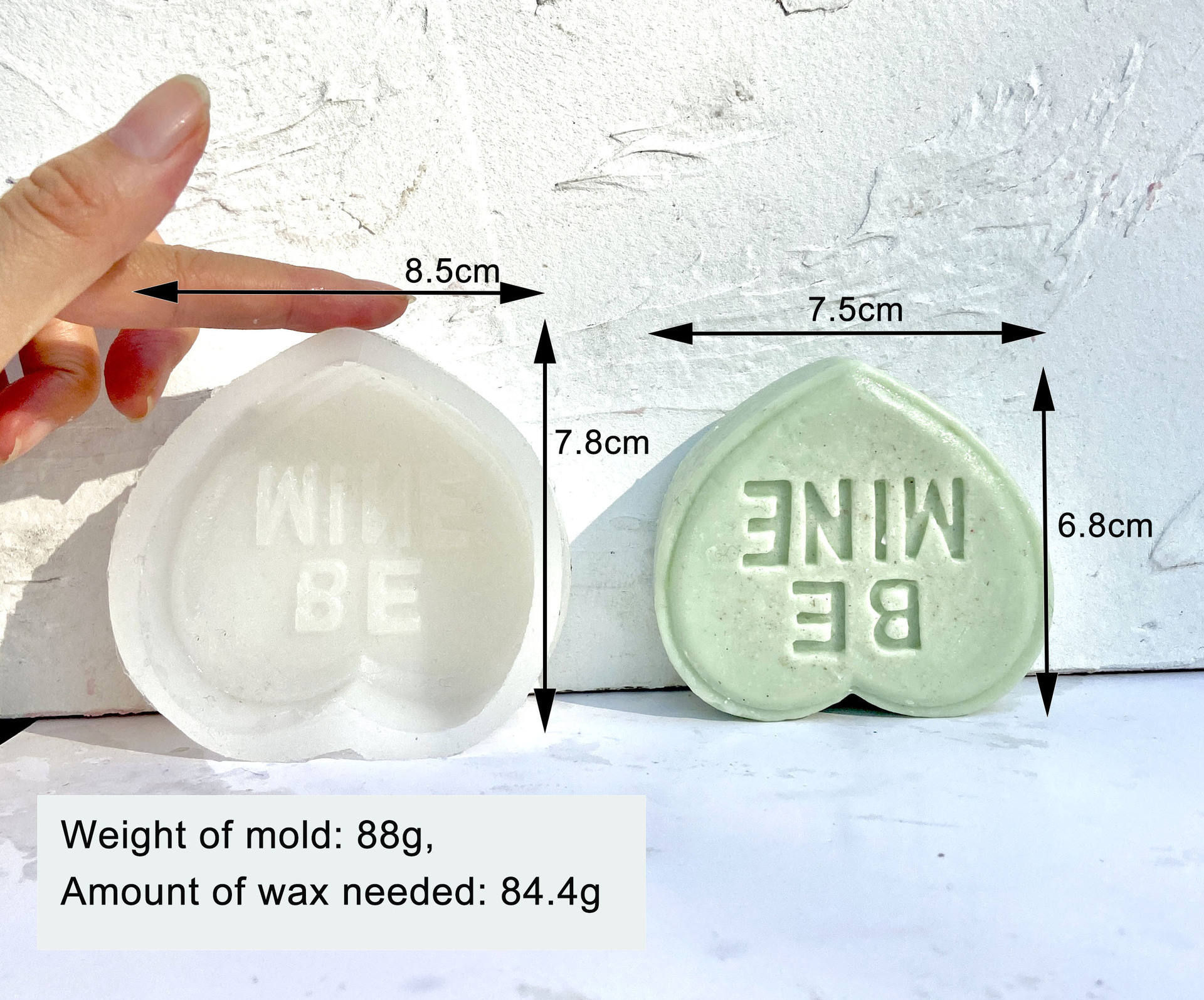 เป็นของฉัน 03