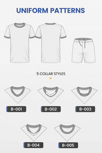 Nuova Maglia Personalizzata Stile Denver per Squadre, Crea il Tuo Marchio, Magliette Sportive all'Ingrosso, Jersey di Football Americano di Alta Qualità - Product Image 6