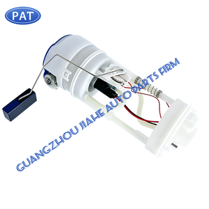 Gruppo Pompa Carburante 46512836 per <span class=keywords><strong>Alfa</strong></span> <span class=keywords><strong>Romeo</strong></span> <span class=keywords><strong>145</strong></span> <span class=keywords><strong>146</strong></span> Fiat Bravo I Coupé Marea Marea Weekend 1995-2002 51703072 51704021 46797142 - Product Image 4