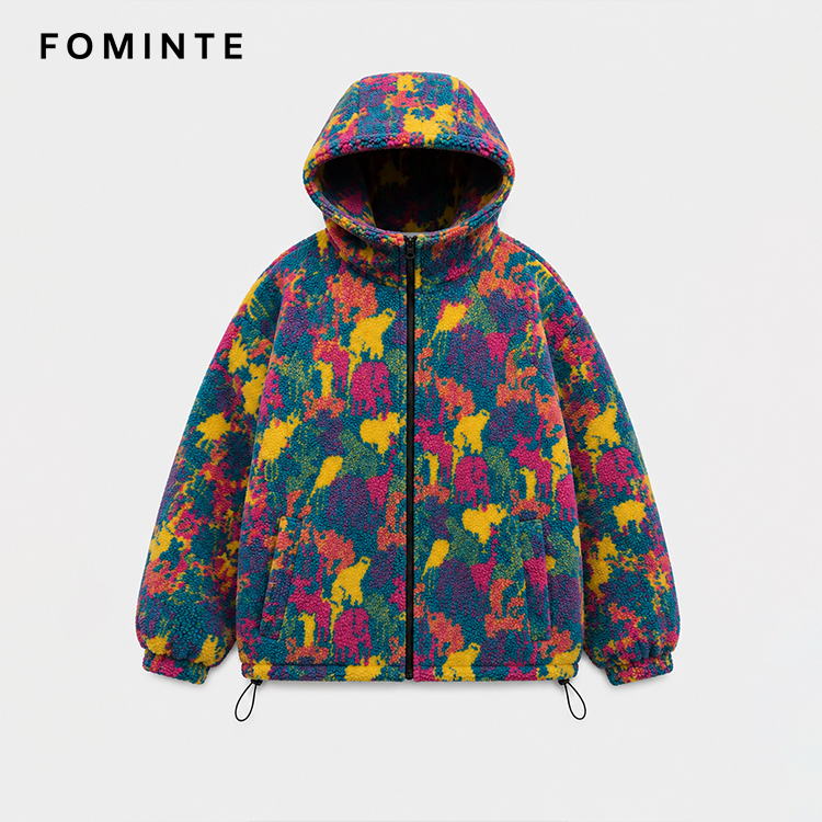 Style 4