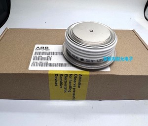 6SY7010-0AAA40供应各种盘式专业整流二极管可控硅模块可控硅保证质量6SY7010-0AAA40 - Product Image 4
