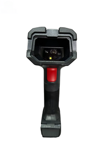 Contrôleur PLC, capteur de code-barres, neuf d'origine, HR-X100WB - Product Image 1