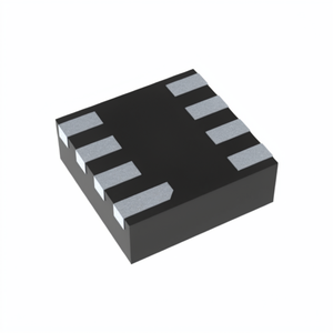 Clock Timing Electronics Component LMK1C1104DQFR 8 WFDFN Original One Stop Service - Product Image 1