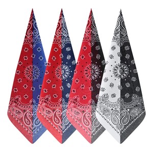 Chic magic scarf dress In A Variety Of Stylish Designs - Alibaba.com