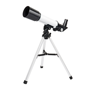 Telescopio astronómico profesional F50360, juguetes para niños, telescopio profesional astronómico no profesional - Product Image 4