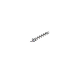 Neuf 559265 DSNU-16-50-<span class=keywords><strong>PPS</strong></span>-A  Livraison rapide  Cylindre en stock  559266 DSNU-16-80-<span class=keywords><strong>PPS</strong></span>-A  avec garantie PLC - Product Image 2