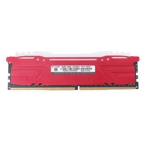 OEM ODM Gaming <strong>Memory</strong> DDR4 2400MHZ 2666MHZ 3200MHZ 4GB 8G 16G 32G DDR4 RAM Memorias Improved Performance - Product Image 3