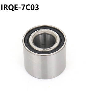 Roulement de roue IRQE DAC25520042, diamètre intérieur 25 mm, pour Changan Benben Suzuki Alto - Product Image 2