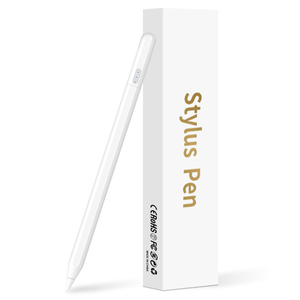 2025 nuova generazione di matita stilo <span class=keywords><strong>per</strong></span> <span class=keywords><strong>Ipad</strong></span> <span class=keywords><strong>Pro</strong></span> 11 pollici 12.9 pollici 2020 Mini matita 2 stilo - Product Image 1