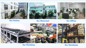 Imprimante thermique Godex EZ-1105 avec interface USB, 203 dpi, haute vitesse, garantie 1 an pour l'impression de codes-barres en logistique et vente au détail - Product Image 3