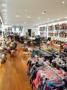 Conjunto de Traje de Baño de 3 Piezas para Mujer, Nuevo, Personalizado, Top de Bikini sin Costuras con Estampado Floral, Sujetador <span class=keywords><strong>Push</strong></span>-<span class=keywords><strong>up</strong></span> y Tanga - Product Image 2