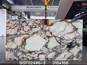 Grande dalle de marbre rose de <span class=keywords><strong>Notre</strong></span>-<span class=keywords><strong>Dame</strong></span>, moderne, polie, imperméable, pour la cuisine, la villa, la salle de bain, le salon, design mural intérieur/extérieur - Product Image 4