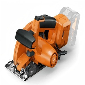 เครื่องตัดม้วนเฟน รุ่น 72303161090 สำหรับใช้งานในอุตสาหกรรม - Product Image 3