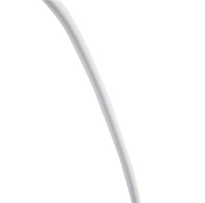 Trẻ em hiện đại đọc sách LED bàn đèn trong nghiên cứu USB sạc & xách tay bảng đèn - Product Image 3