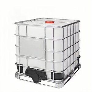 Sellador Impermeable Transparente Invisible, Pegamento Impermeable Transparente, Revestimiento Adhesivo para Fachadas de Paredes - Product Image 5