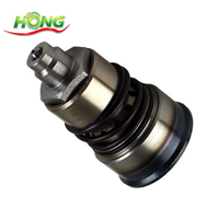 Acoplamiento de Conexión Rápida RE52981, Acoplador Hidráulico de Liberación Rápida Pioneer Hembra para Tractor Deere 8100 8110 8200 8210 8300