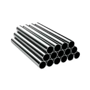 Cheapest Price Precision Seamless Tubes Stainless Steel Precision Steel Pipe