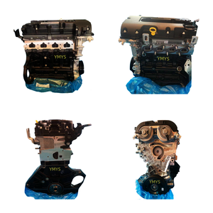 Motore A12XER Nuovo di Zecca YMYS per <span class=keywords><strong>Opel</strong></span> <span class=keywords><strong>Corsa</strong></span> D - Product Image 6
