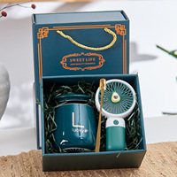Lots de tasses à thé en céramique personnalisées de luxe en gros – Souvenirs, cadeaux de mariage sur mesure pour invités en gros