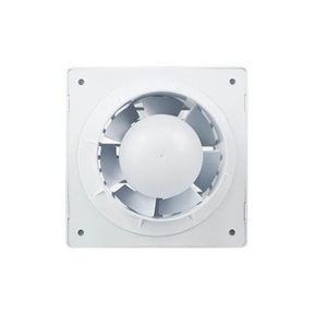 Ventilateur d'extraction Vito 12W 100m3/h 35Db 100x60mm - Product Image 2