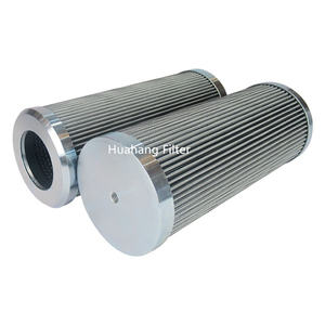 Precio bajo W45001010 - Product Image 1