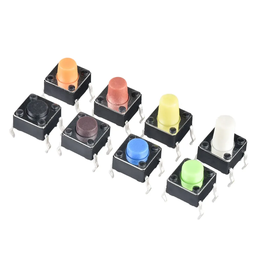 Buy A Wholesale on off selector switch For Electric Circuits - Alibaba.com
