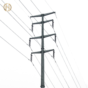 <span class=keywords><strong>เสา</strong></span><span class=keywords><strong>ไฟฟ้า</strong></span> <span class=keywords><strong>เหล็ก</strong></span> <span class=keywords><strong>เสา</strong></span><span class=keywords><strong>ไฟฟ้า</strong></span> <span class=keywords><strong>เสา</strong></span>อเนกประสงค์ - Product Image 5