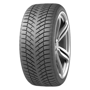 Good quality 2024 Chinese brand Neolin Passenger car Radial WINTER TYRES 16inch 195/55R16 205/55R16 215/55R16 225/55R16