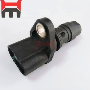 Capteur de température pour pièces électriques de machines de construction 320/B9534 320/09644 320-B9534 320B9534 pour chariot élévateur et chargeuse compacte - Product Image 3
