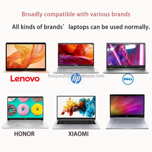 हाइनिक्स माइक्रोरोम डी 5 सोडिmm 8 जीबी 16 जीबी 32 जीबी लैपटॉप राम PC4-4800 5600 mhz 1.2v - Product Image 4